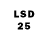 Ecstasy 280мг MacDiamond