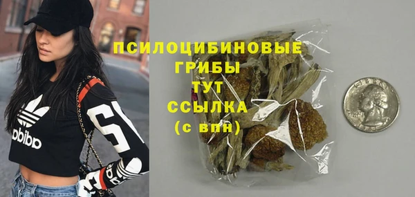 прущий лед Лиски
