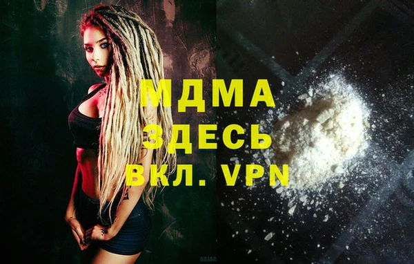 марки nbome Липки