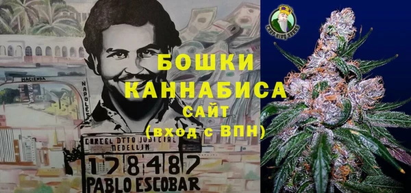 прущий лед Лиски